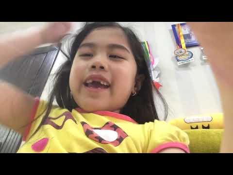 Sibling tag by myself