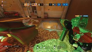ハイライト2