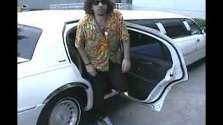 LOS SULTANES  - SOLO TU