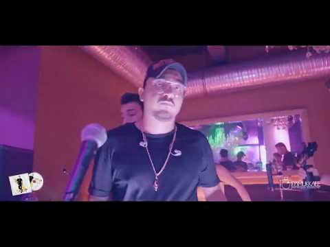 Dj Berkay Dinc #finestclubbing