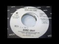 Dobie Gray - Good Old Song