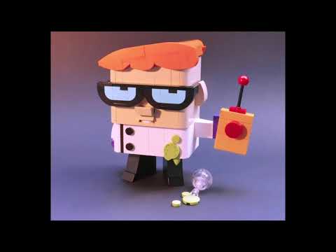 Character Story 3 (JimmyandFriends Style) Part 14 - Reunited/Prison Break