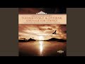 Serenade for Strings in E Major, Op. 22: Finale. Allegro vivace