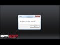 Fix Pes 2017 & 2018 "Unable to Initialize Steam Api" Fix Pes 2017 & 2018 "Unable to Initialize Steam Api"
