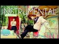 Gangnam Style PSY 강남스타일 INSTRUMENTAL DL