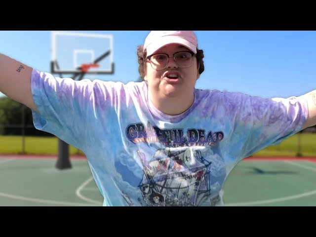 youtube-cover