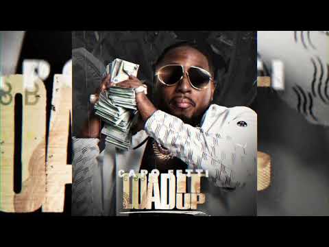 Capo Fetti - Load it up