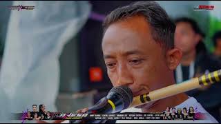 Download lagu ARJUN // GERRY MAHESA FEAT SEPTIAN AYU // MAHESA MUSIC // LIVE KALIBER BERSATU UNDAAN KUDUS JATENG mp3 Download lagu ARJUN // GERRY MAHESA FEAT SEPTIAN AYU // MAHESA MUSIC // LIVE KALIBER BERSATU UNDAAN KUDUS JATENG mp3