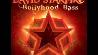 David Starfire - Shakti