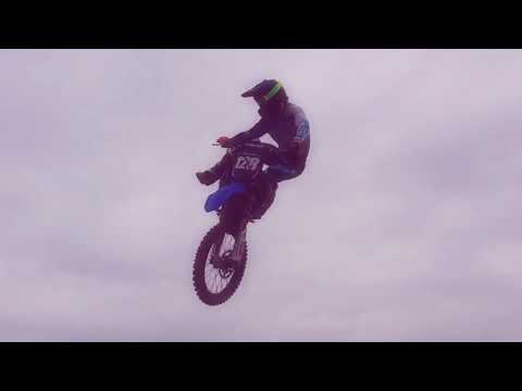 Lubbock's Moto Ranch MX with Carter Halpain / Chase Ray / Colt Blackwell / Mark Graf