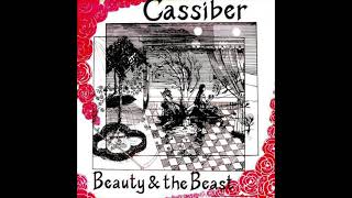 Cassiber – Beauty & The Beast