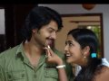 Latest Tamil Song 2010