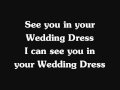 [Lyrics]Tae Yang - Wedding Dress - English ...