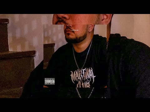 Vinicius Abílio - 2K22 [Prod. RVL$]