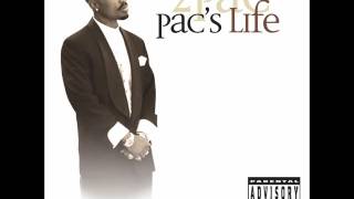 2Pac - Playa Cardz Right (Male)
