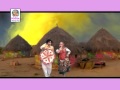 Le Nach Mhari Binani Full Song In Rajasthani Album 1 2 3 4 Tau Ki Chali Barat