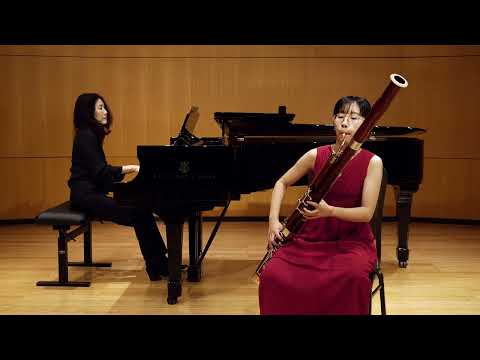 IGMC Young Artists Concert Series