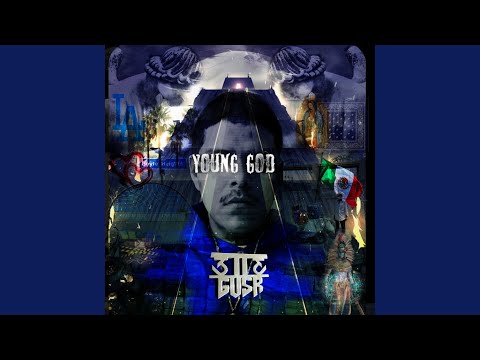 No Lames (feat. Bozo Bam)