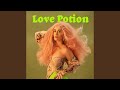 Love Potion