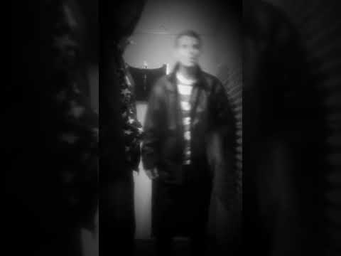 Demstreet.ft.KoNeC-Zásobnik