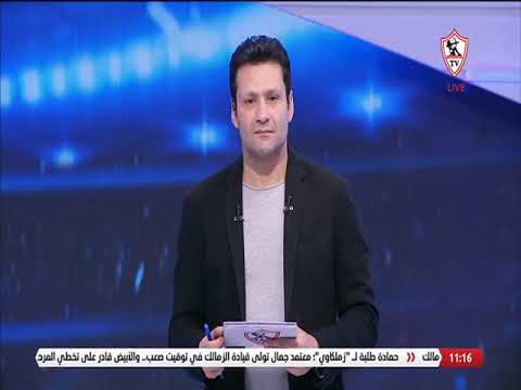 ���� ��� ��� �� ����.. ����� ��� ���� �� ���� ��� ������ �� ������� 