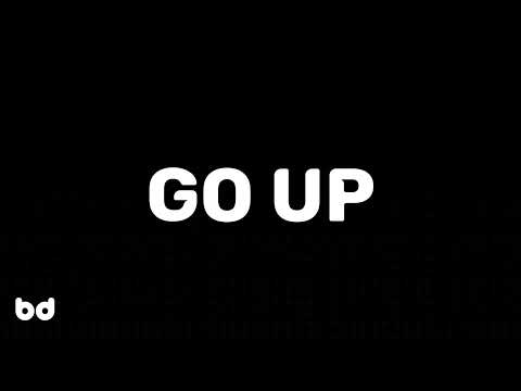 GO UP -  Melo ft.Z.z (official audio)