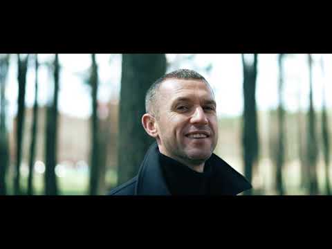 Alex Sed - В плену | snippet