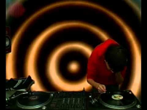 Easy Changes @ RTS.FM Studio 02.10.2008 : DJ Set