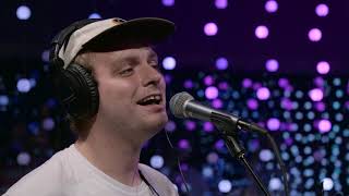 Mac DeMarco - Dreams From Yesterday (Live on KEXP)