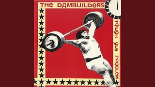 Music video thumbnail preview for Louisiana by The Dambuilders