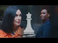 Val Elena The Endgame