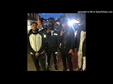 #NPK GP x #AP Poky #Exclusive