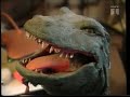 Dinomani Dokumentar
