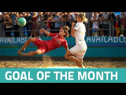 BEST OF THE WOMEN'S WORLD WINNERS CUP ALANYA 2019