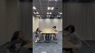 スマホで動画づくり！はじめての動画づくり教室_参加者作品