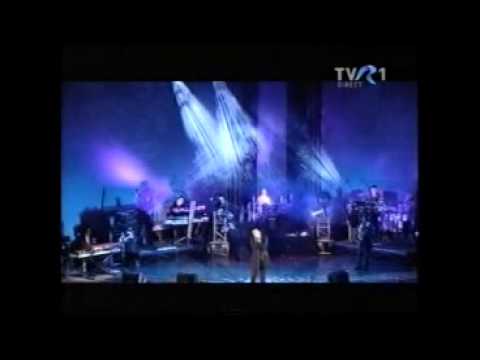 Directia 5 - 2003 | Sala Palatului| Valentine's Day|