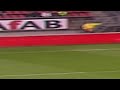 Marcus Berg! Wat is jouw mooiste herinnering van hem? ?  #fcgroningen