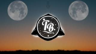 Falcons & B. Lewis - Waterworld (ft. GoldLink & Jazz Cartier)