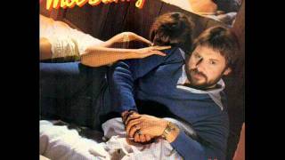 Moe Bandy - In Mexico