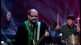 Apples in Stereo - Energy - 2007-02-14