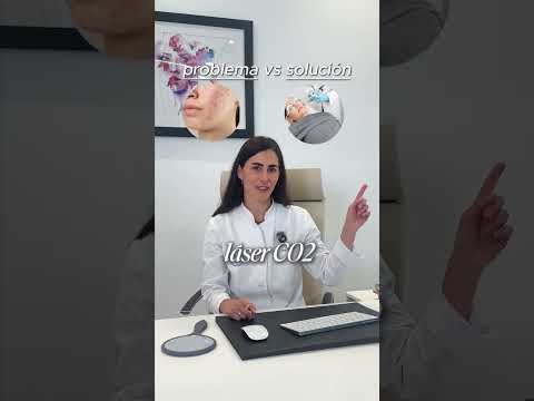 Rebeca Madrigal Sánchez-22