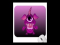Sheb Wooley Flying Purple People Eater 