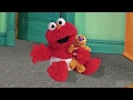 Sesame Street Episode 4704 Super Sitters HBO KIDS