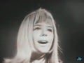 Marianne Faithfull - Come And Stay With Me - John1948NineA Marianne Faithfull - Come And Stay With Me