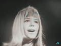 Marianne Faithfull - Come And Stay With Me