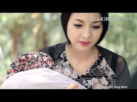 Thể hiện bởi Ngọc Liên