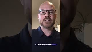 Innovation's Double-Edged Sword