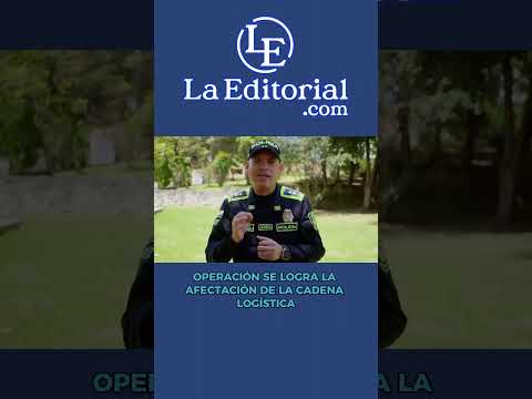 Incautan bulldozer en vía entre Ortega y Chaparral: Siguen operativos en Ataco