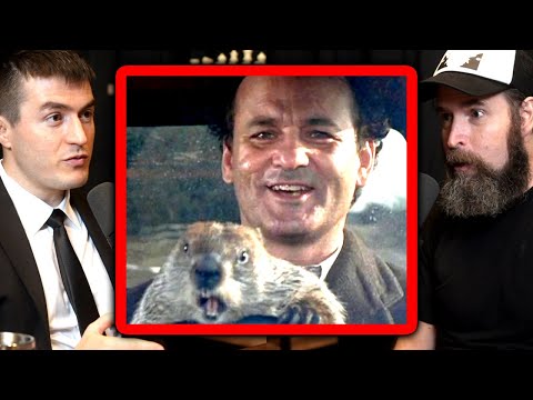 What if life repeats infinitely: Nietzsche's eternal recurrence | Duncan Trussell and Lex Fridman