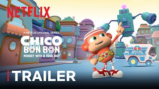 Trailer Preview Image